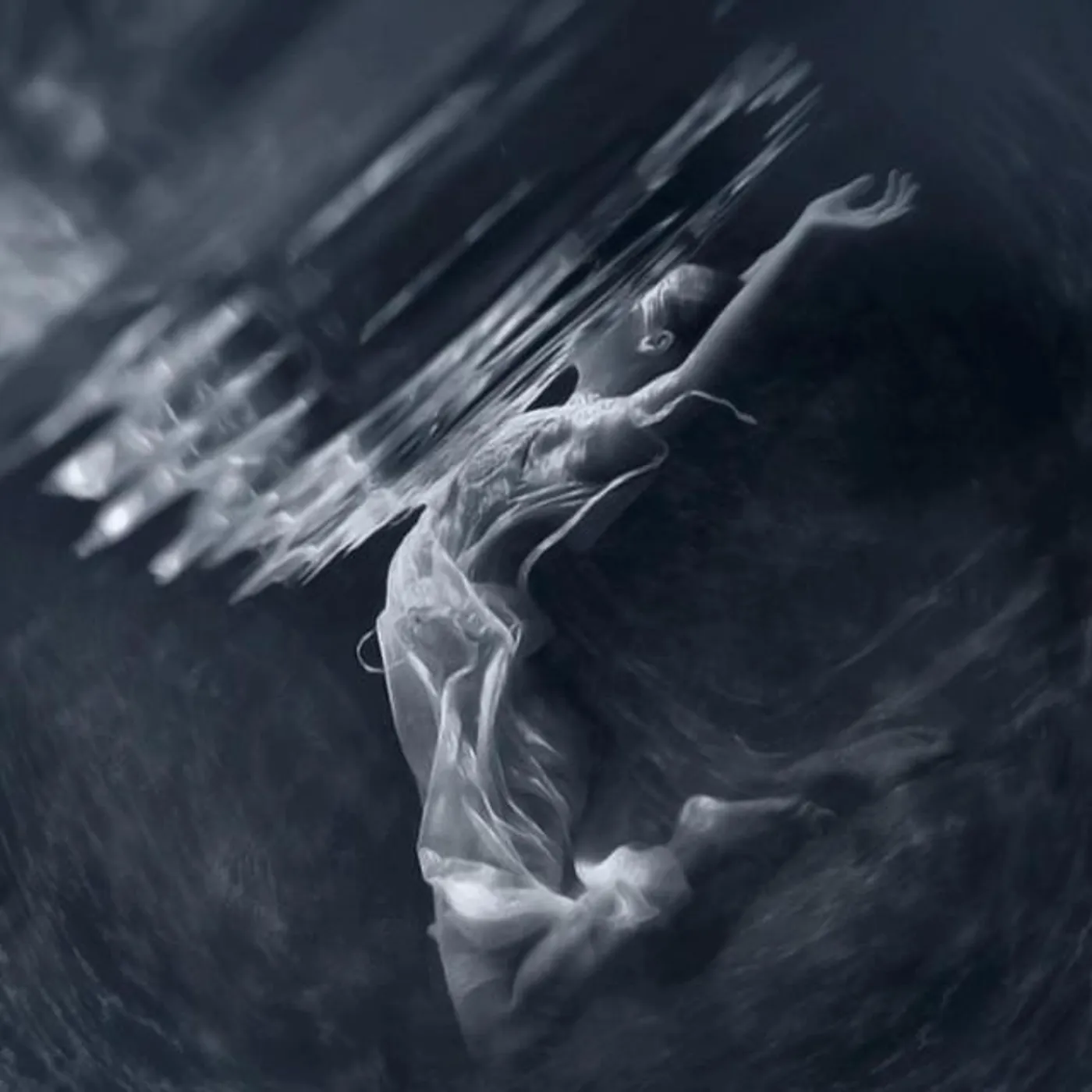 Neun Welten Brand Page