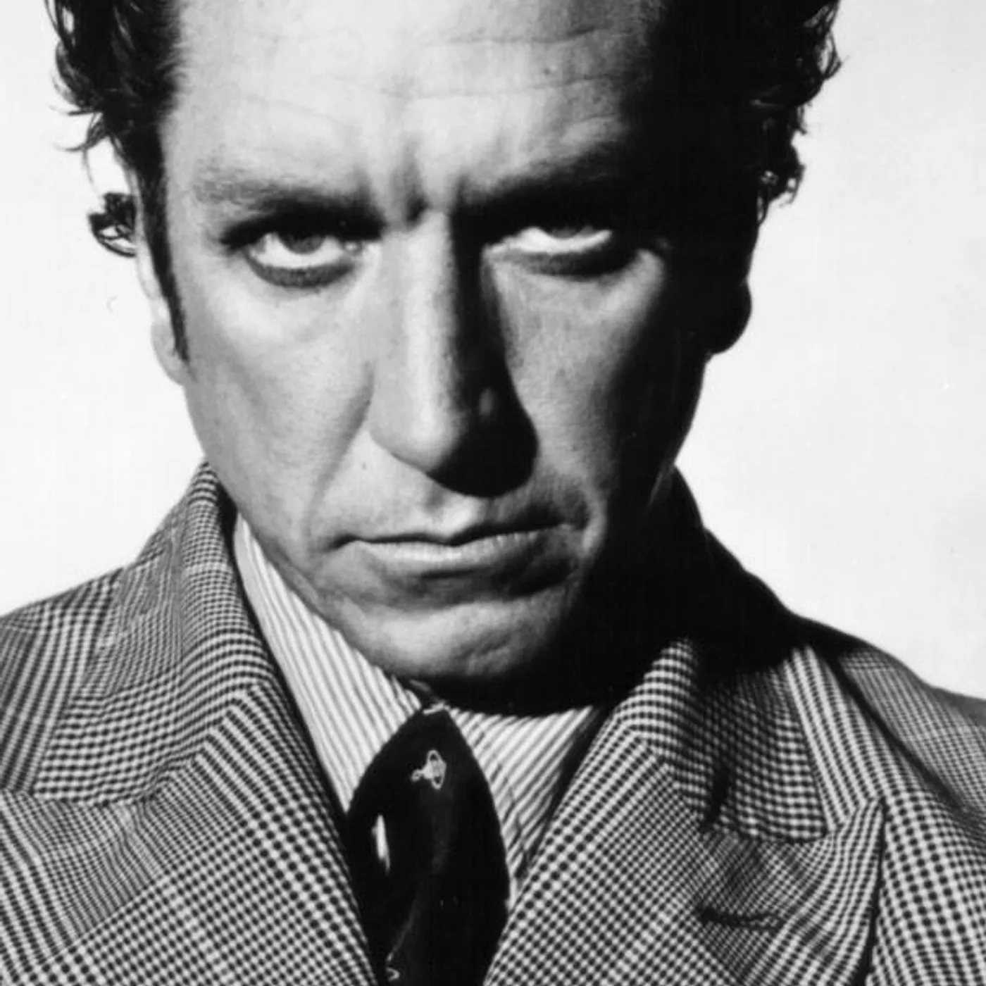 Neurotic Outsiders Brand Page