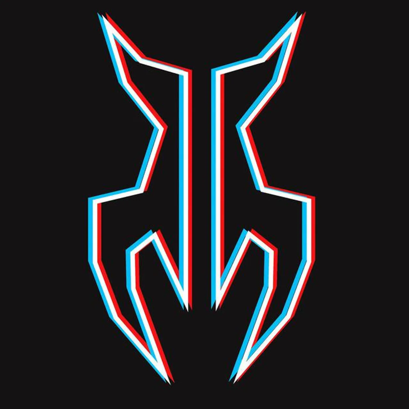 Neuroticfish Brand Page