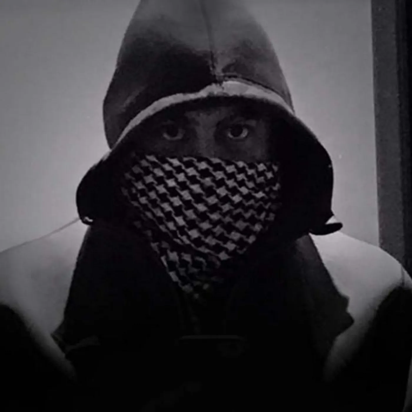 Neurotiker Brand Page