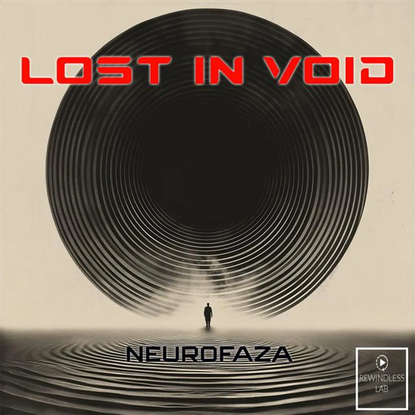 Neurofaza Brand Page