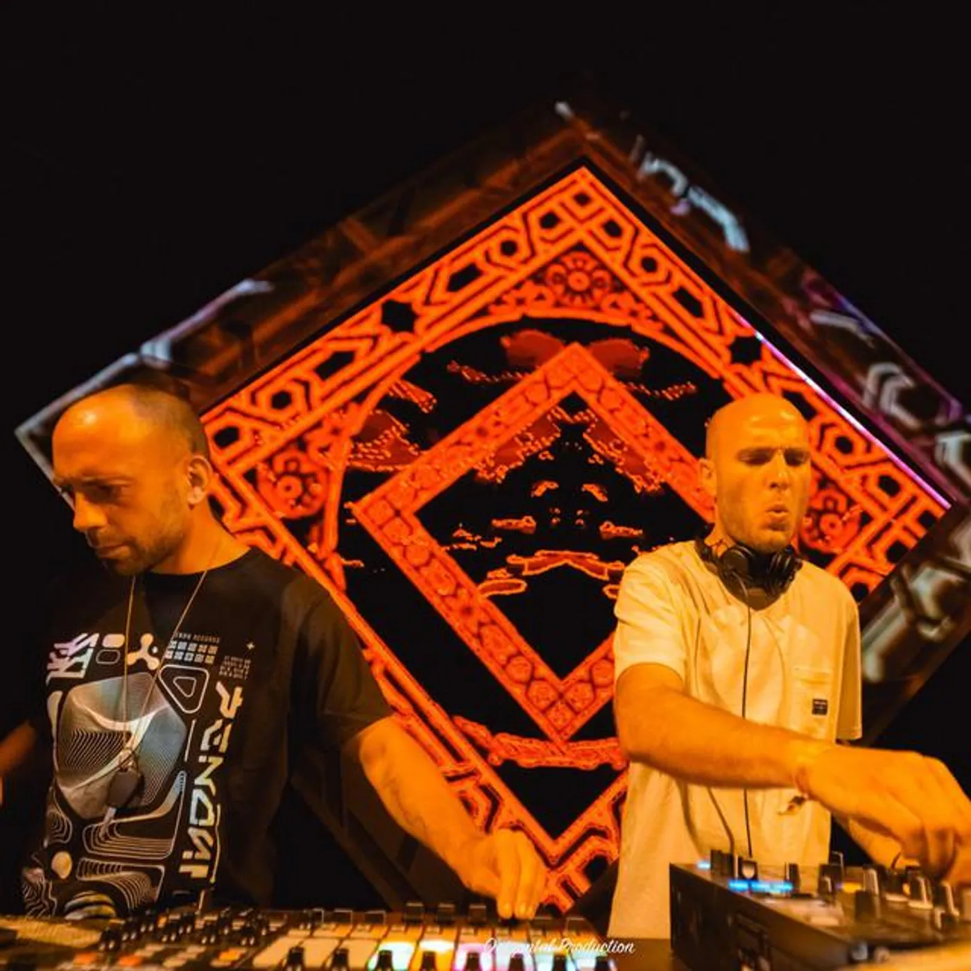 Neurolabz Brand Page