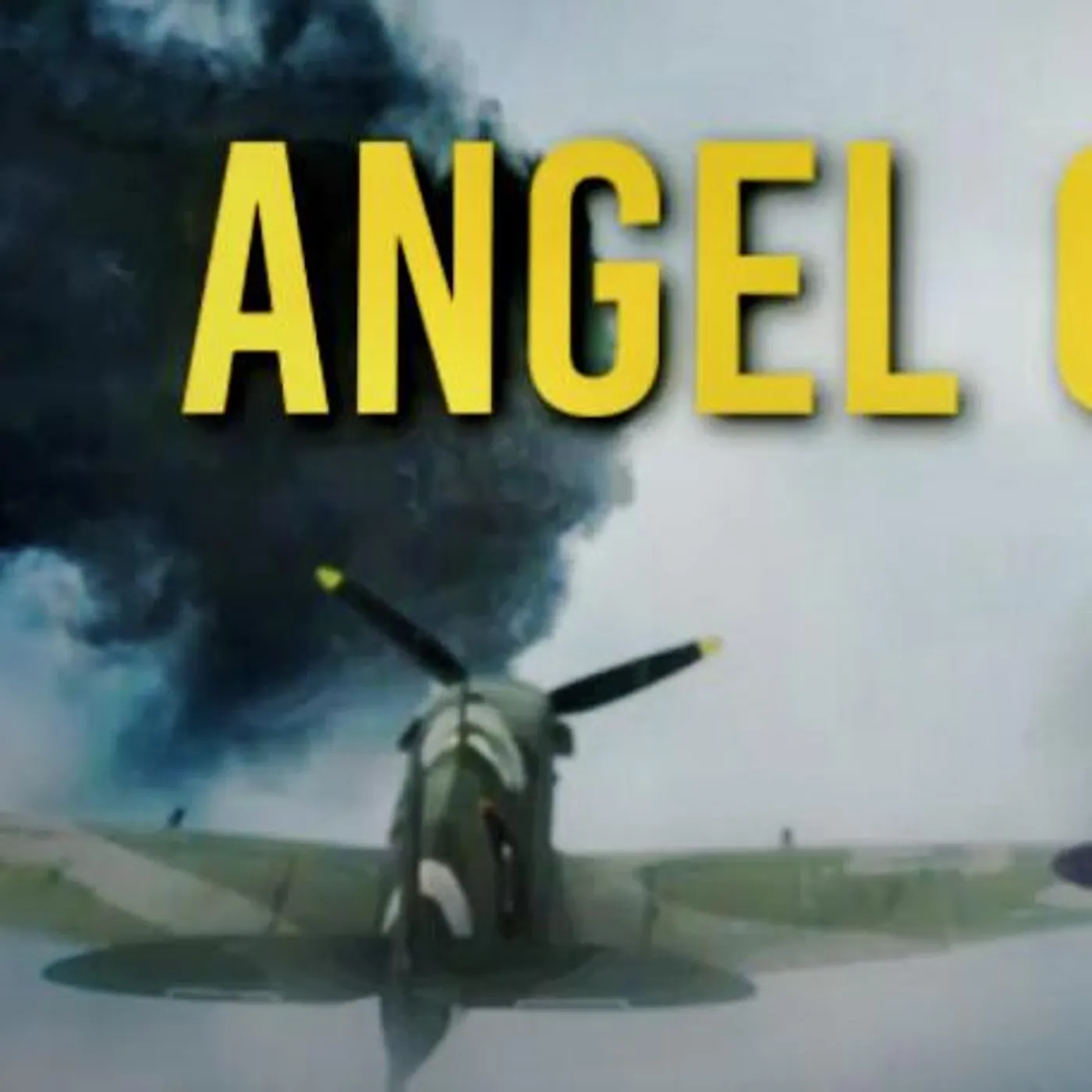 Neuronspoiler Brand Page