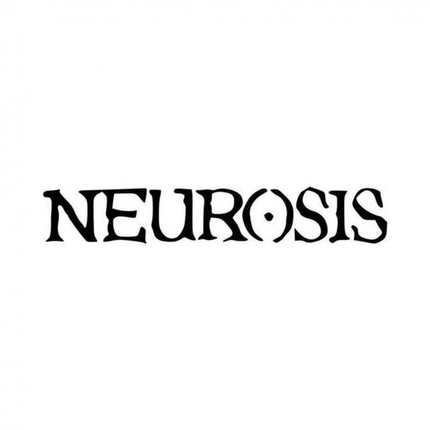 Neurosis
