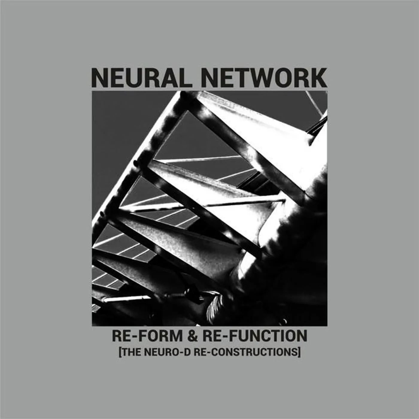 Neural Network