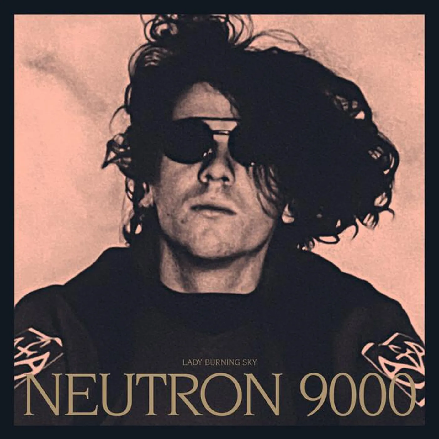 Neutron 9000 Brand Page