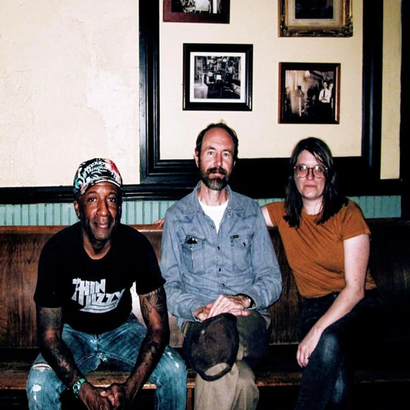 Neva Dinova Brand Page