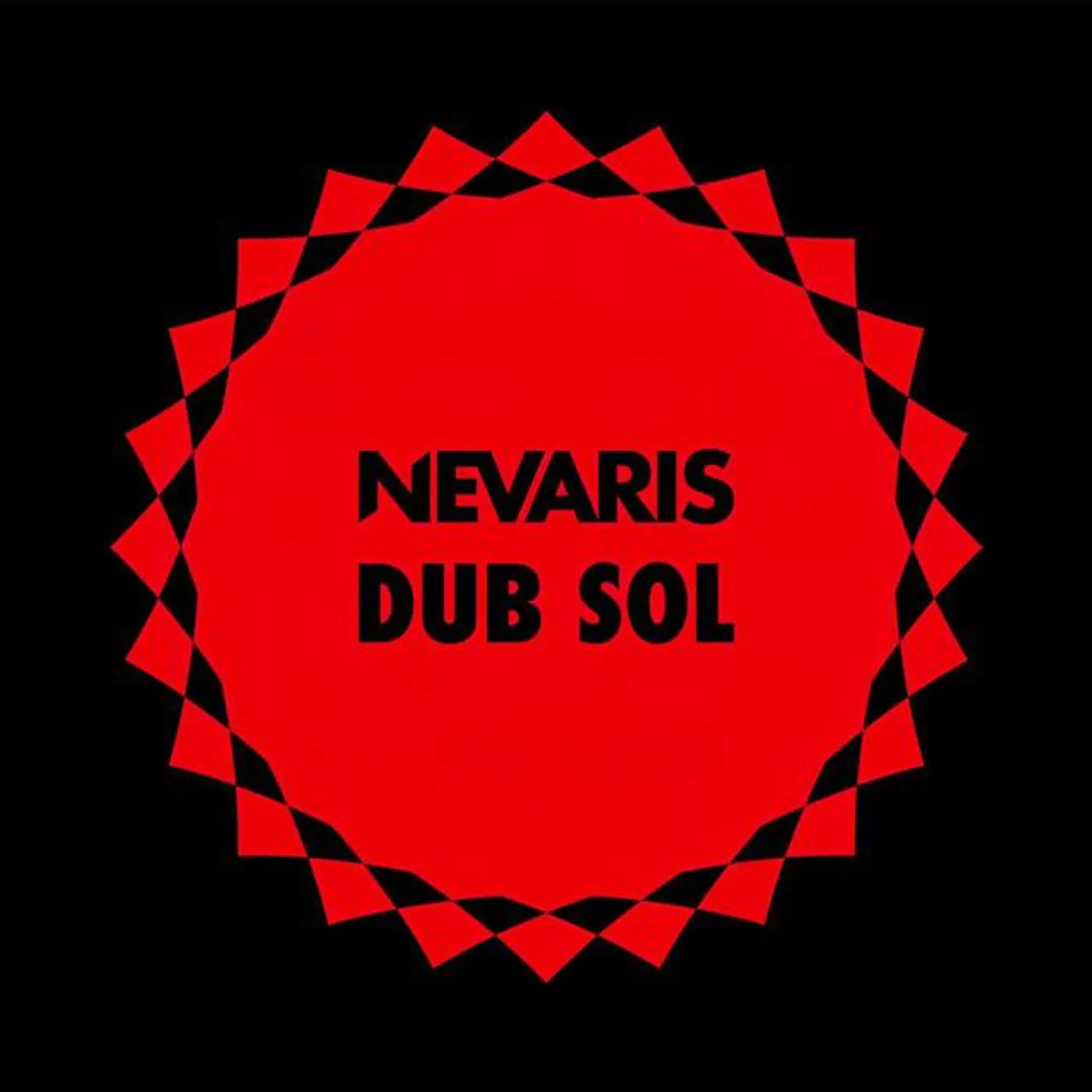 Nevaris