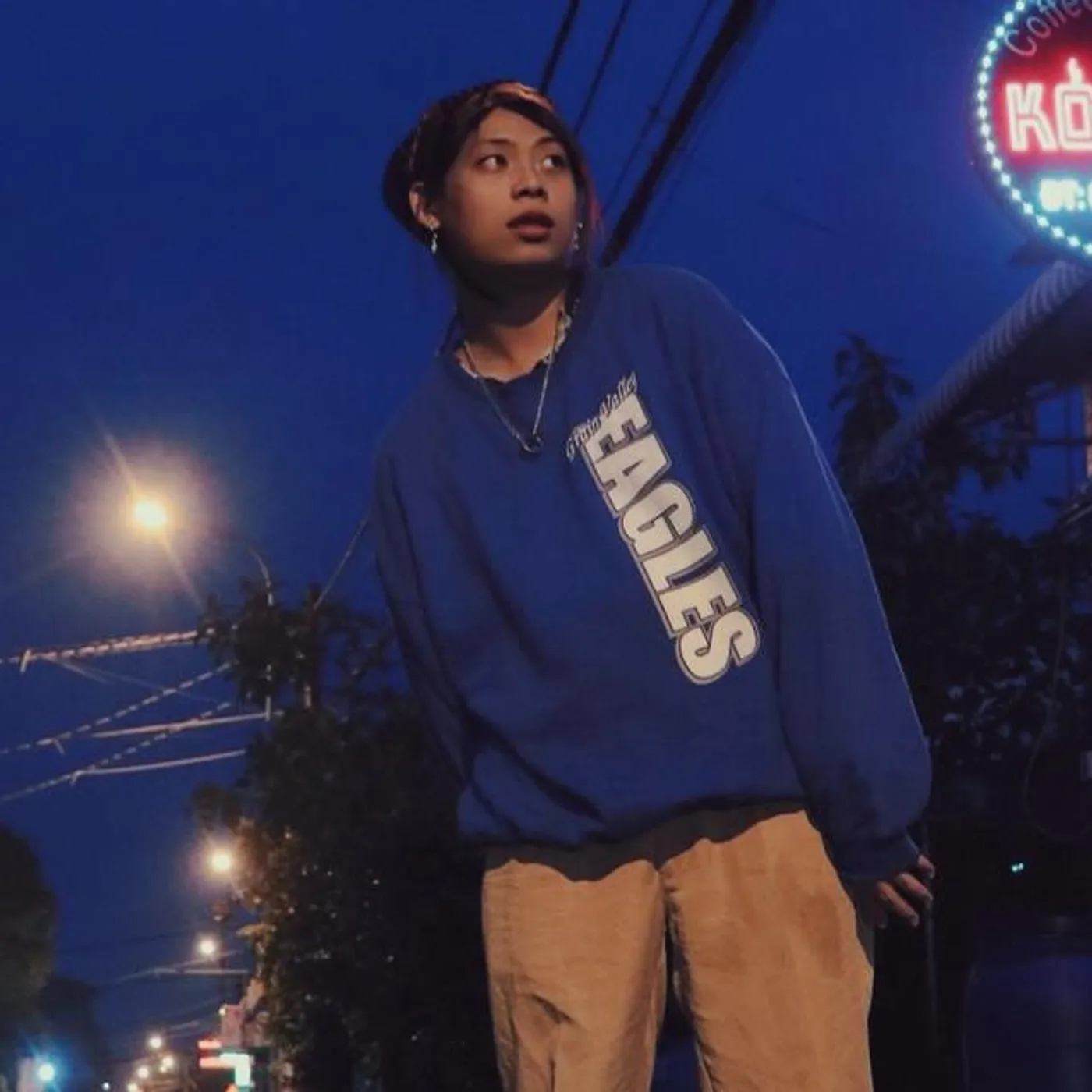 Nevatrash Brand Page