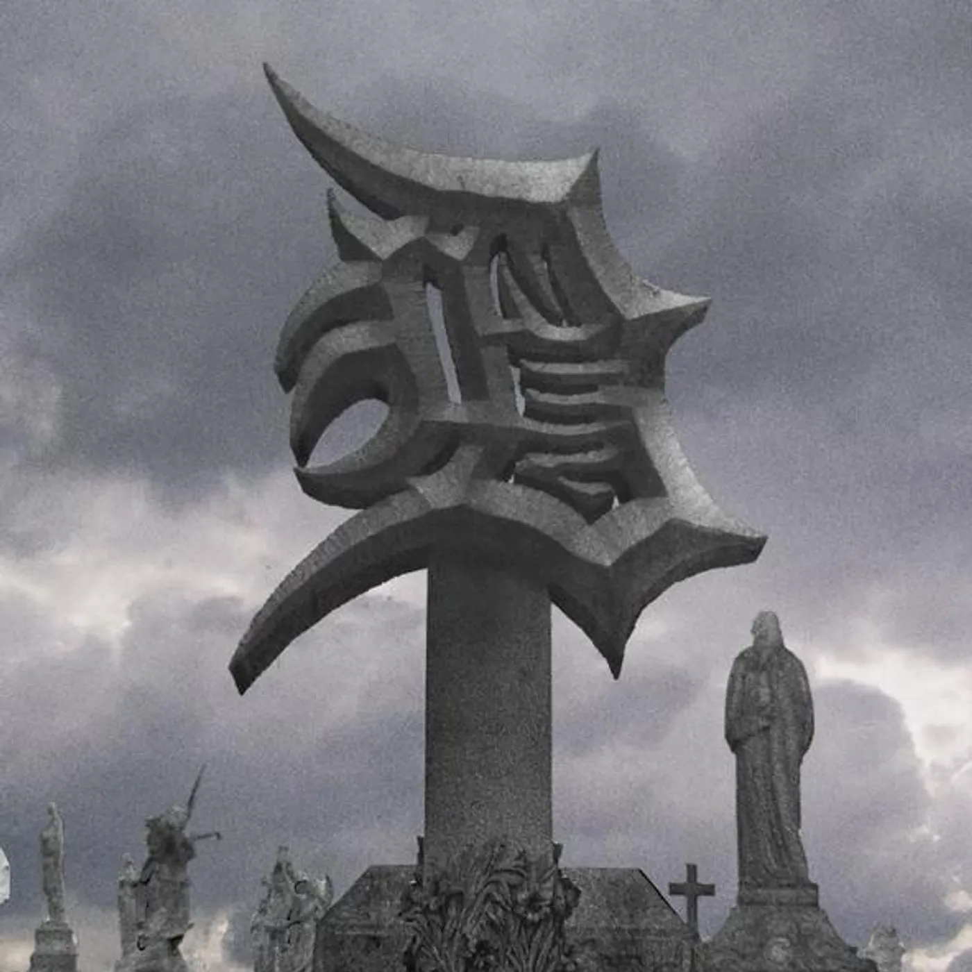 Never Ending Game Brand Page