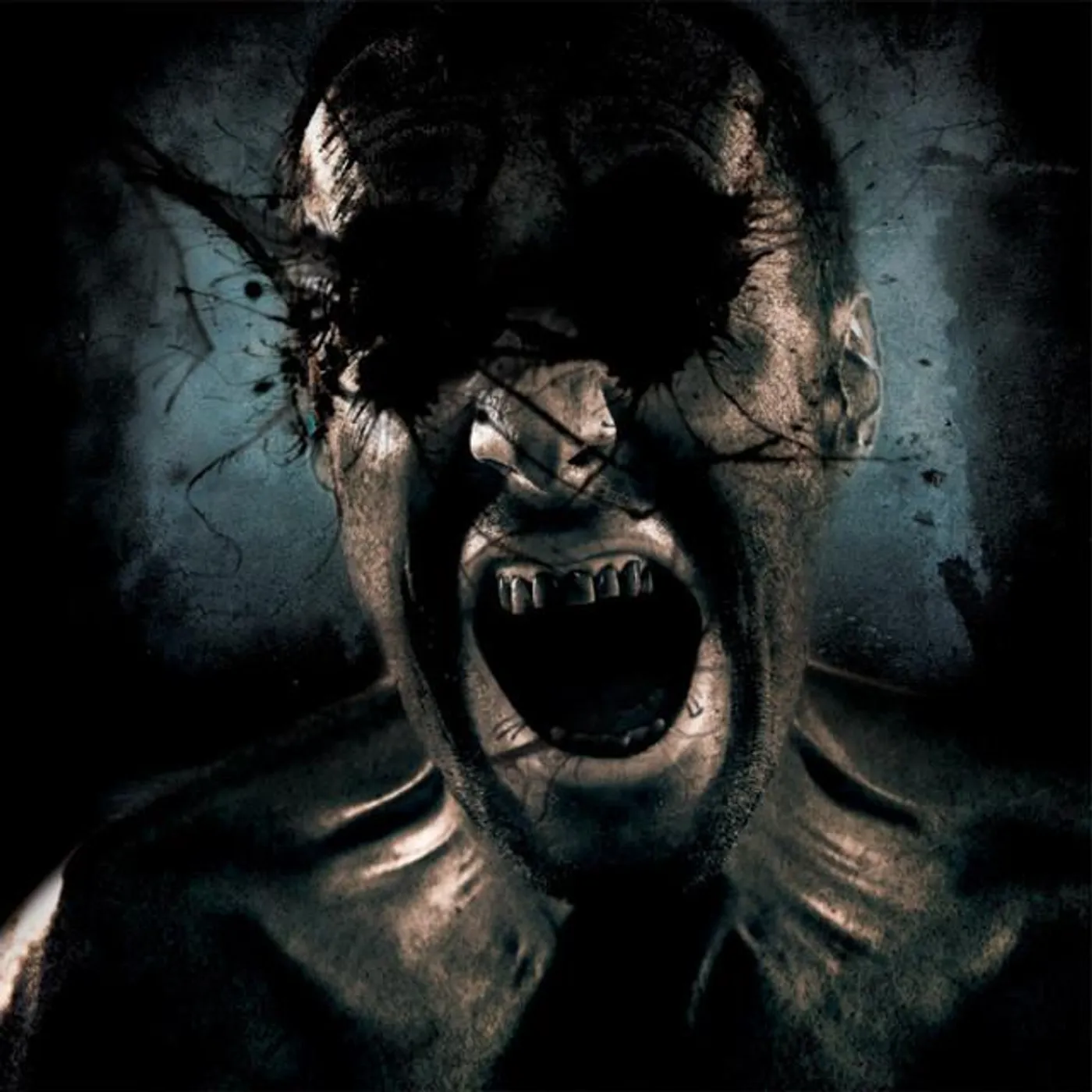 Neverborne Brand Page