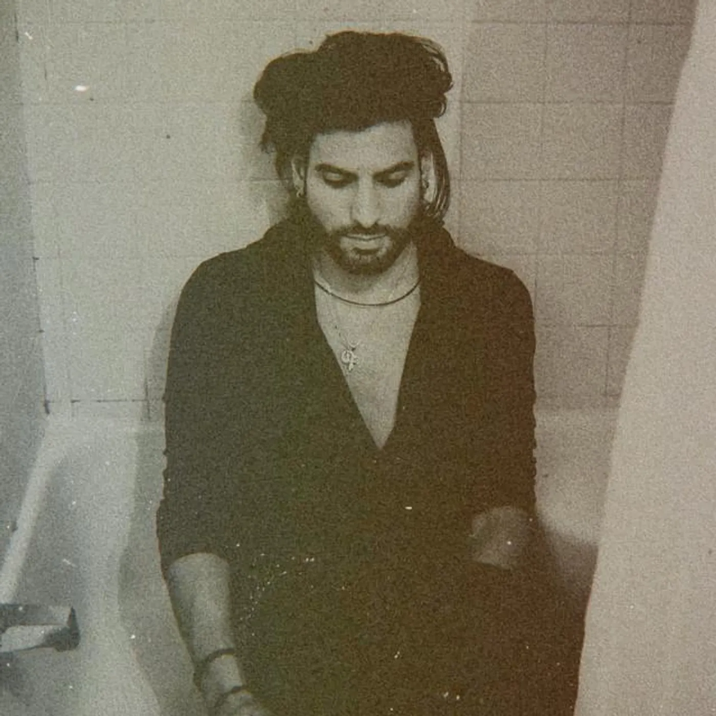 Neverending White Lights