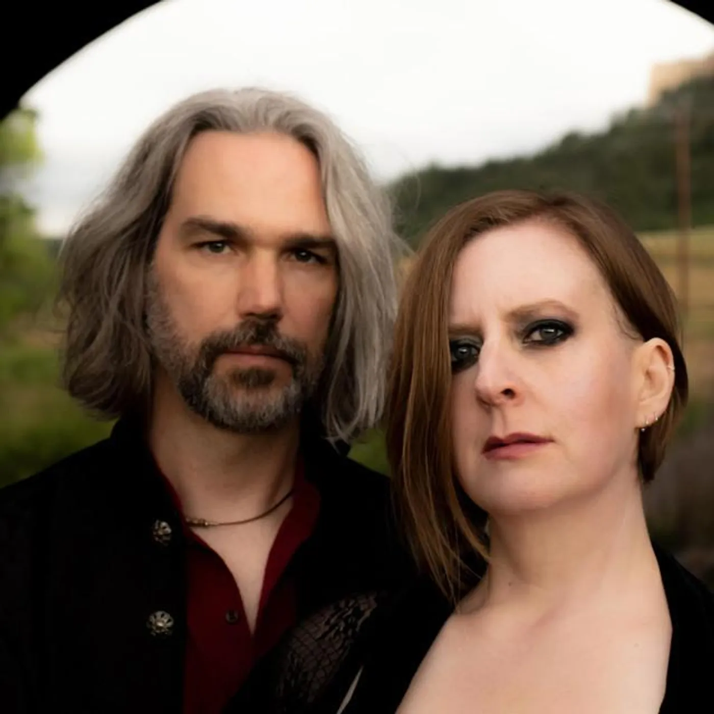 Neverlight Brand Page