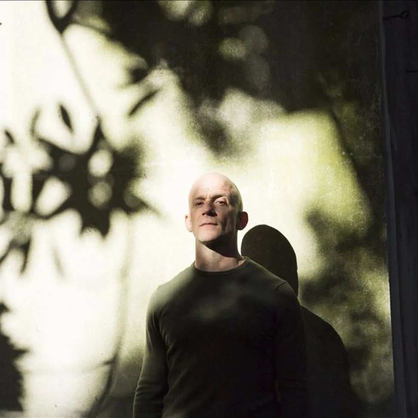 Neville Watson Brand Page