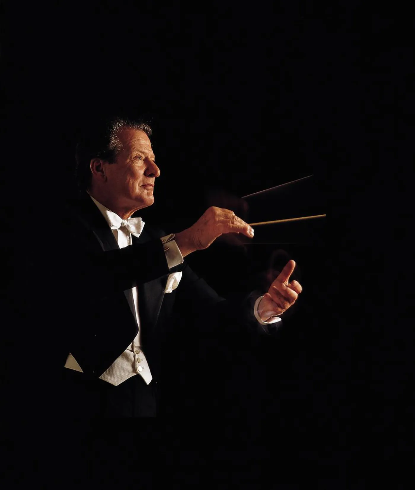 Neville Marriner