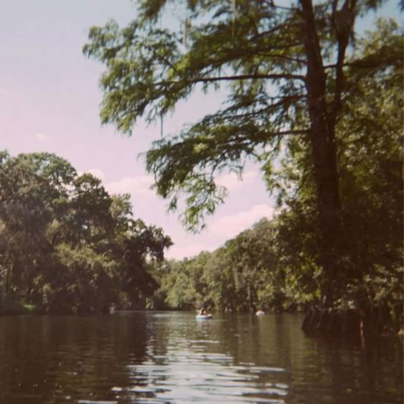 New Madrid Brand Page