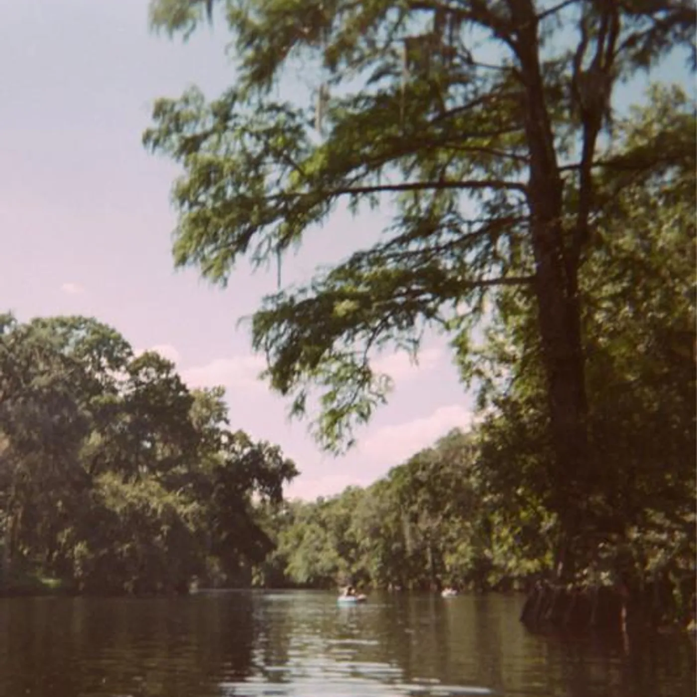 New Madrid Brand Page