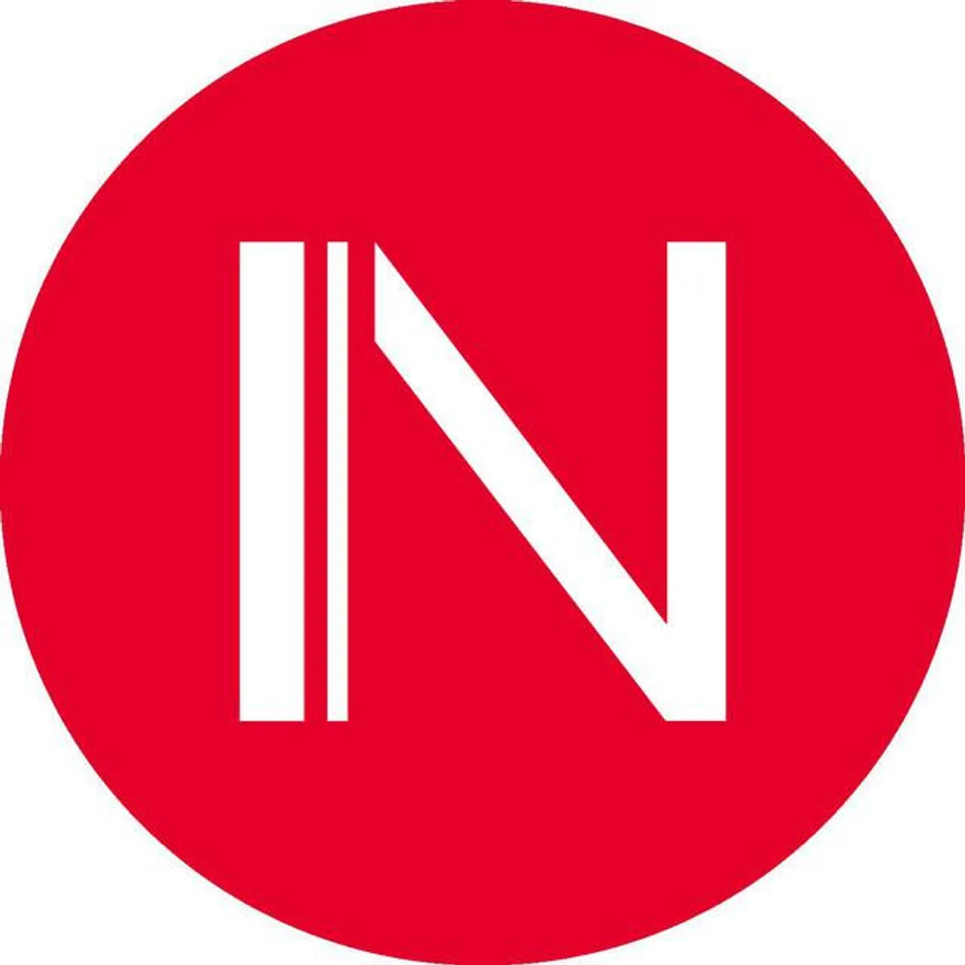 New Amsterdam Singers