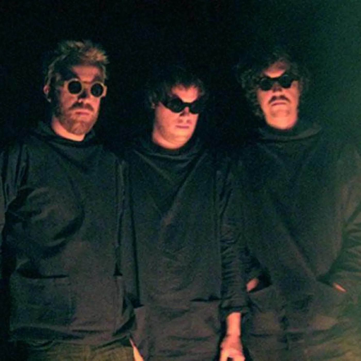 New Build Brand Page