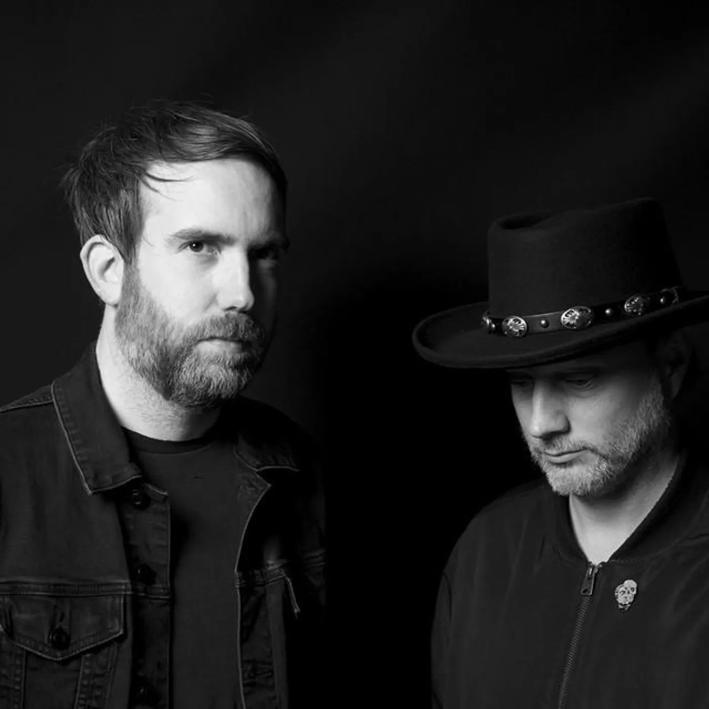 New Canyons Brand Page