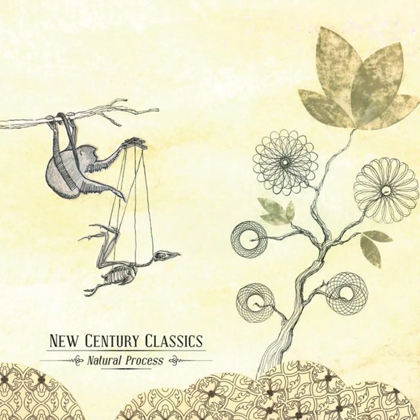 New Century Classics