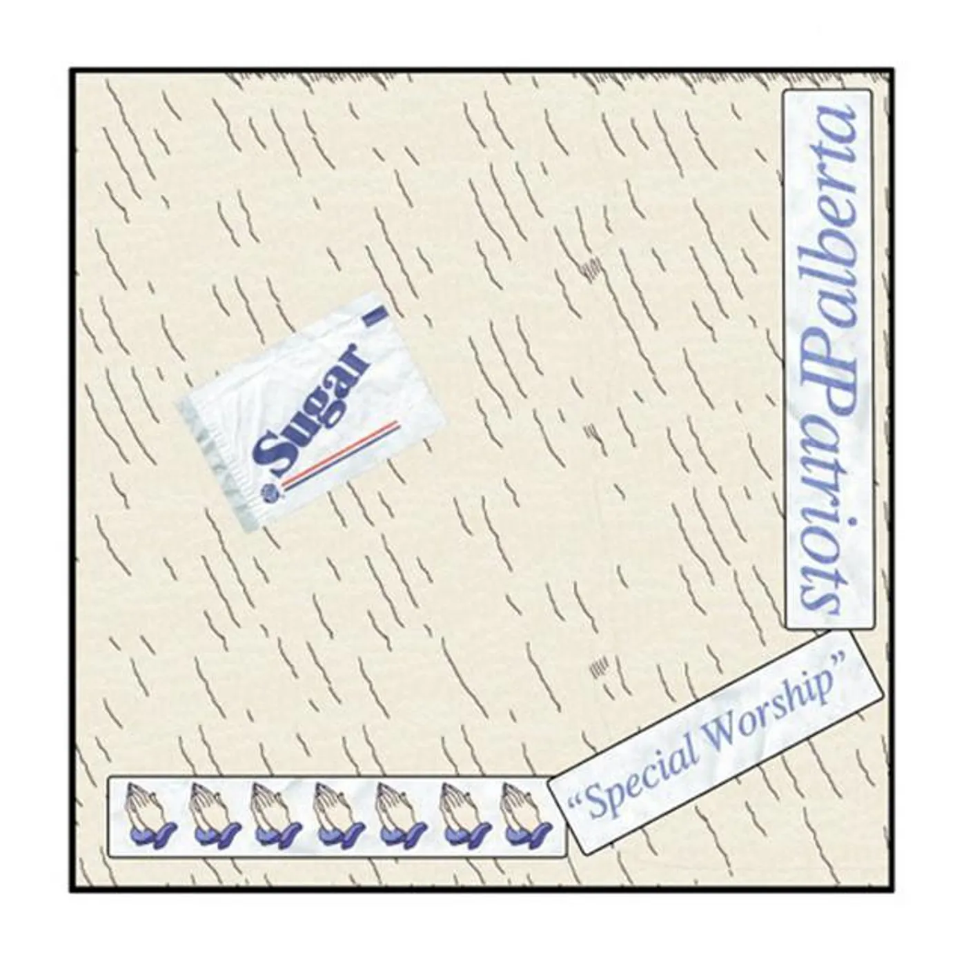 (New England) Patriots