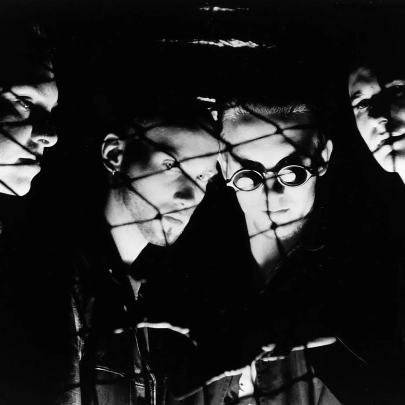 New Flesh Brand Page