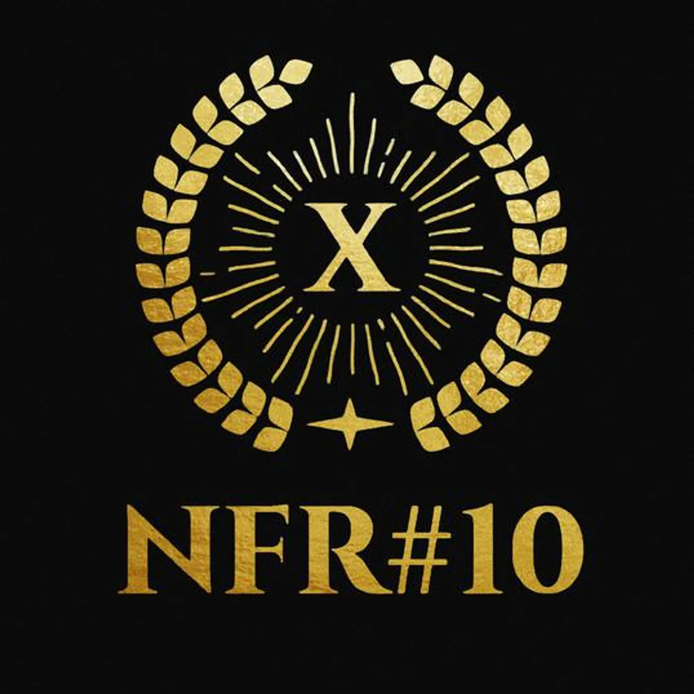 New Friend Request Brand Page