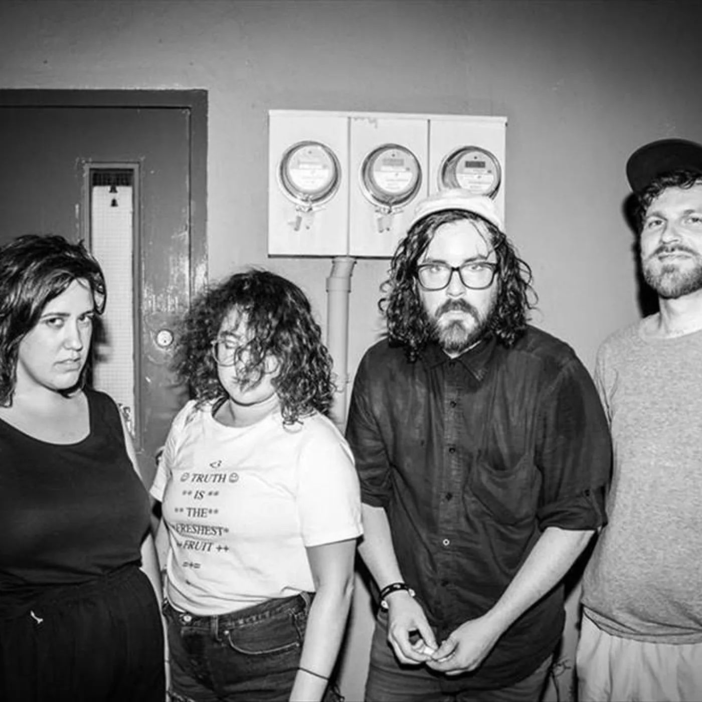 New Fries Brand Page