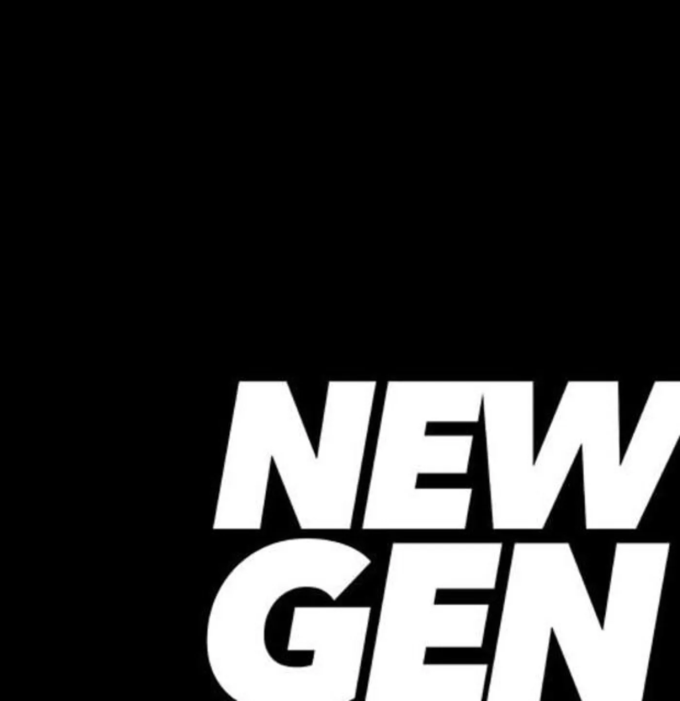 New Gen