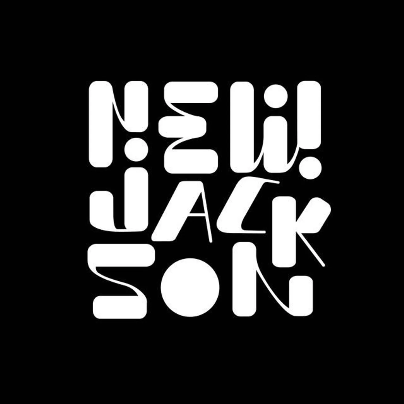 New Jackson Brand Page