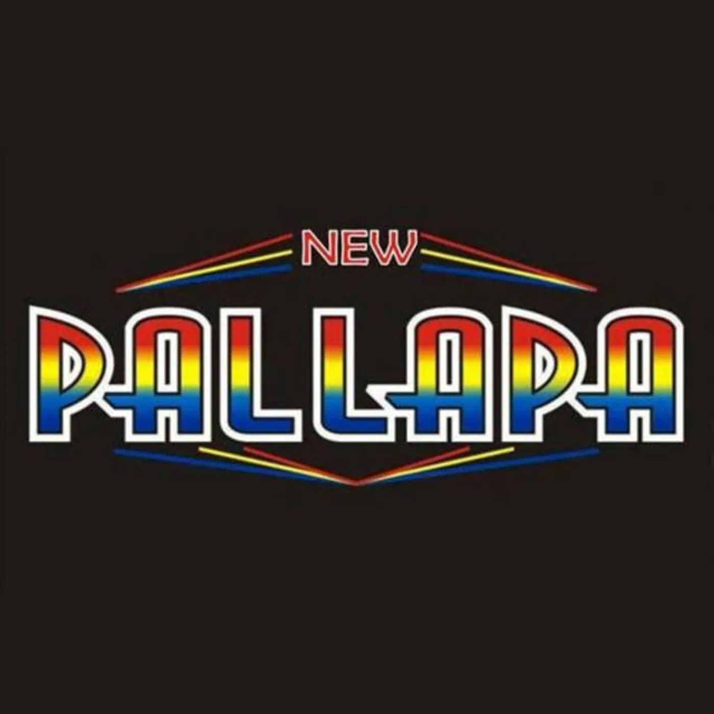 New Pallapa Official