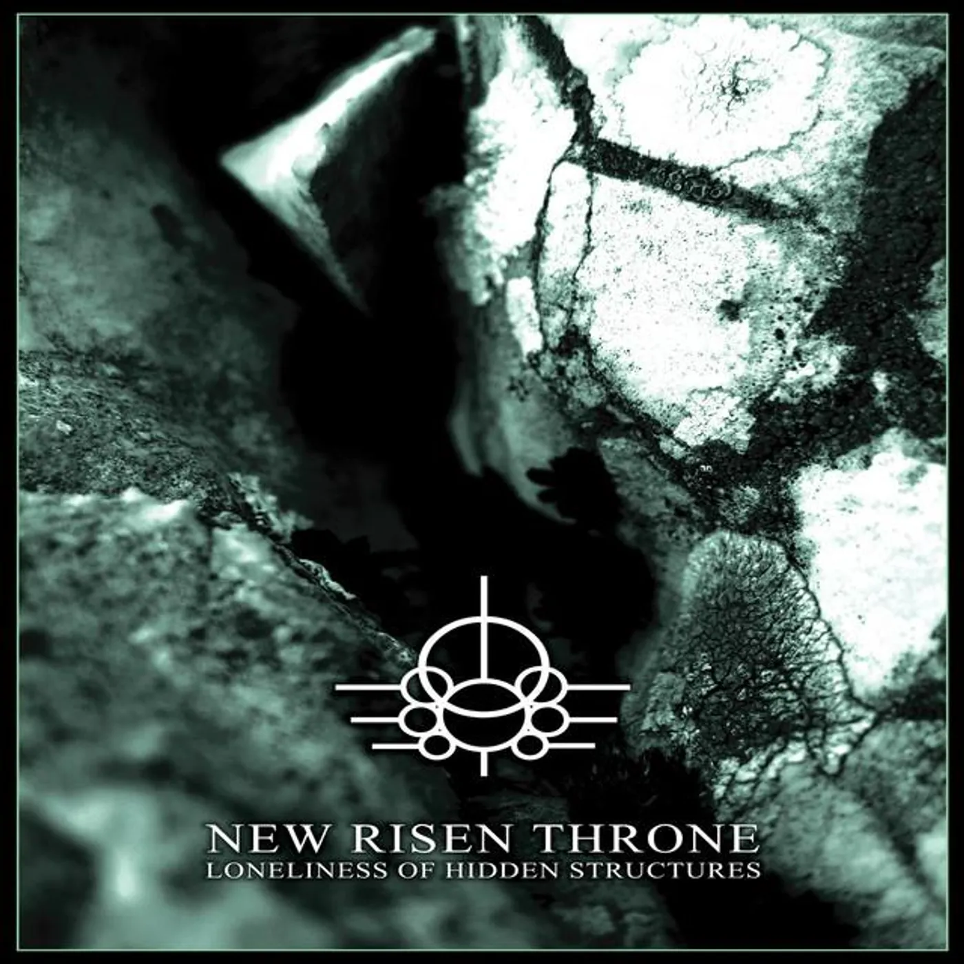 New Risen Throne Brand Page