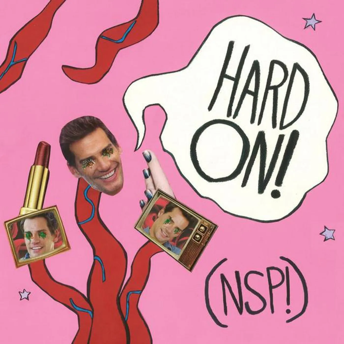 New Science Projects