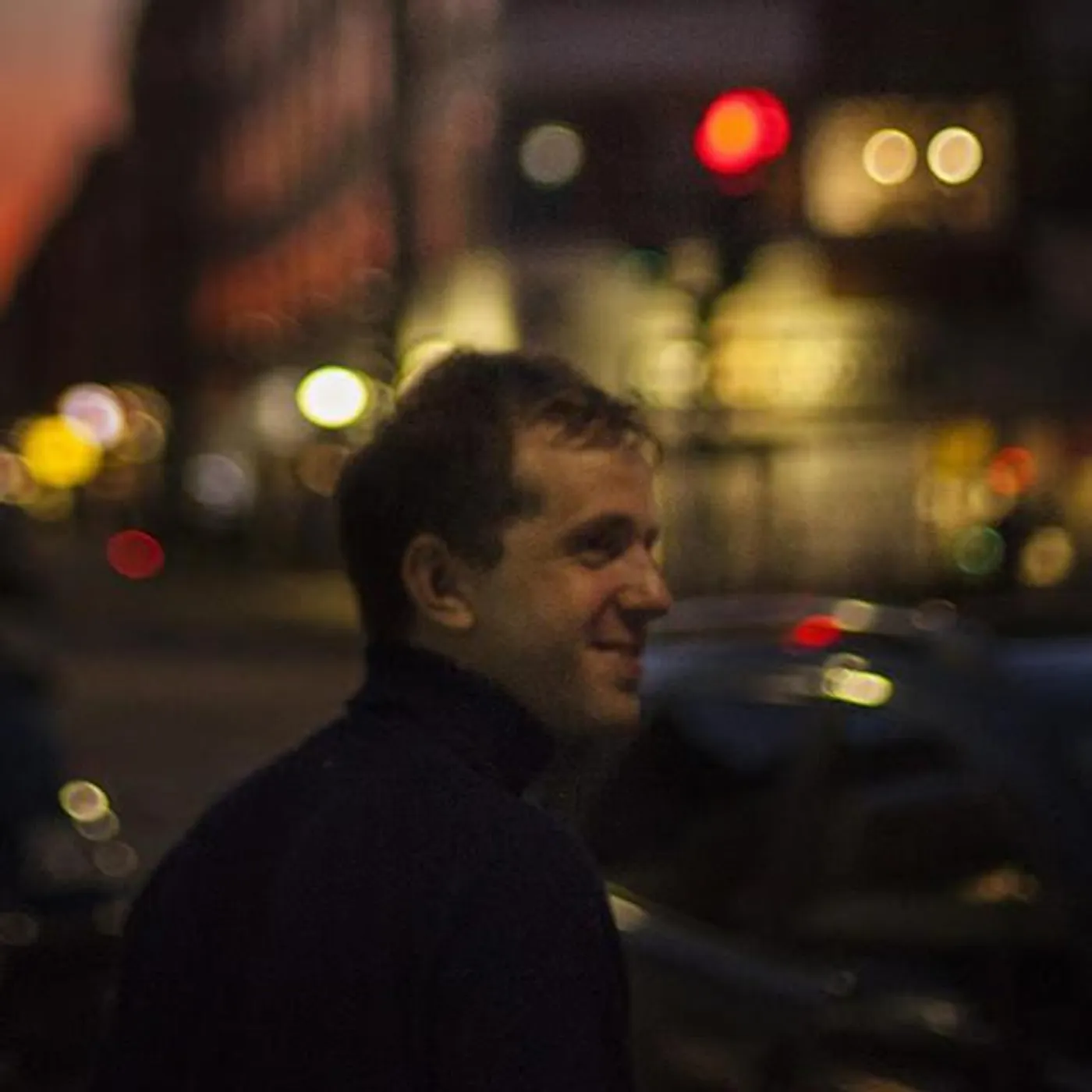 The New Spring Brand Page