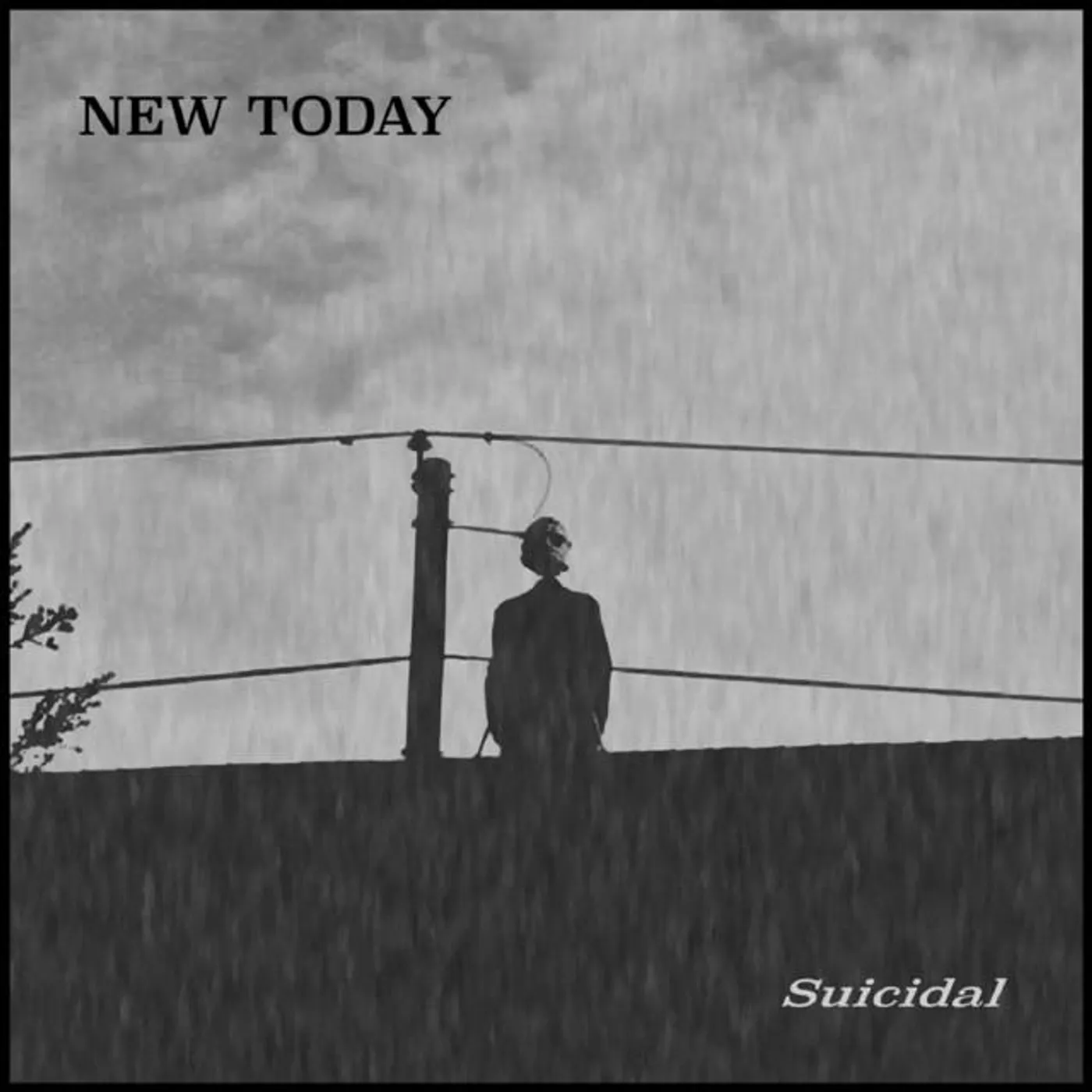 New Today Brand Page