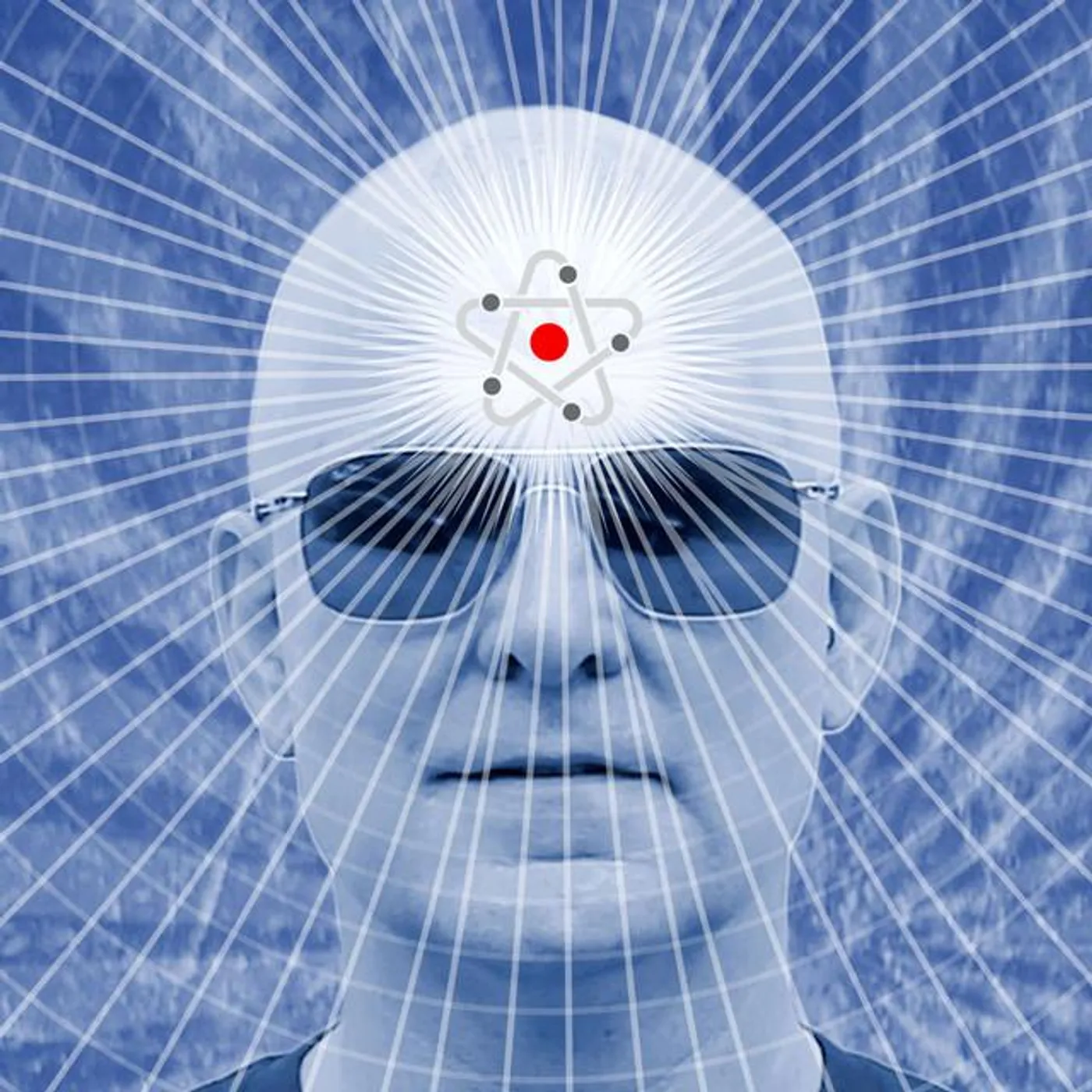 New World Revolution