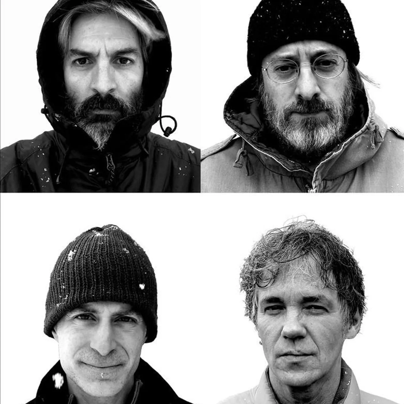 The New Year Brand Page