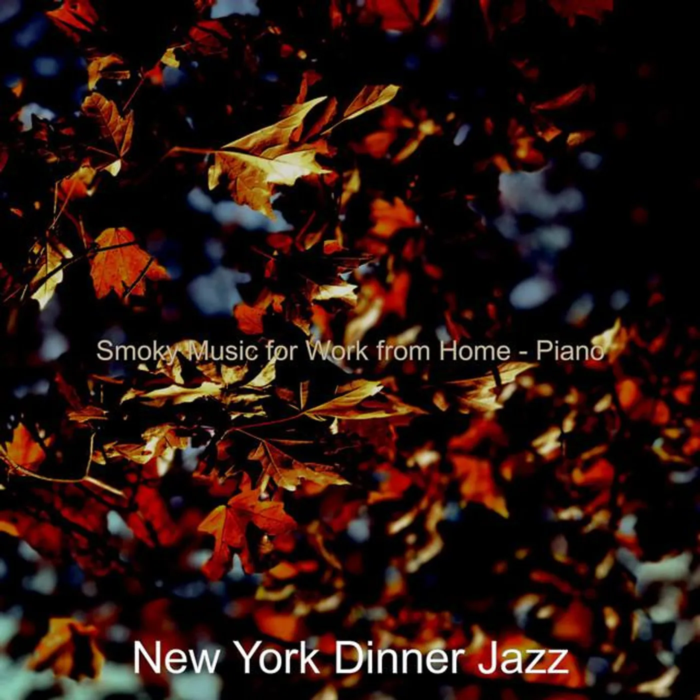 New York Dinner Jazz