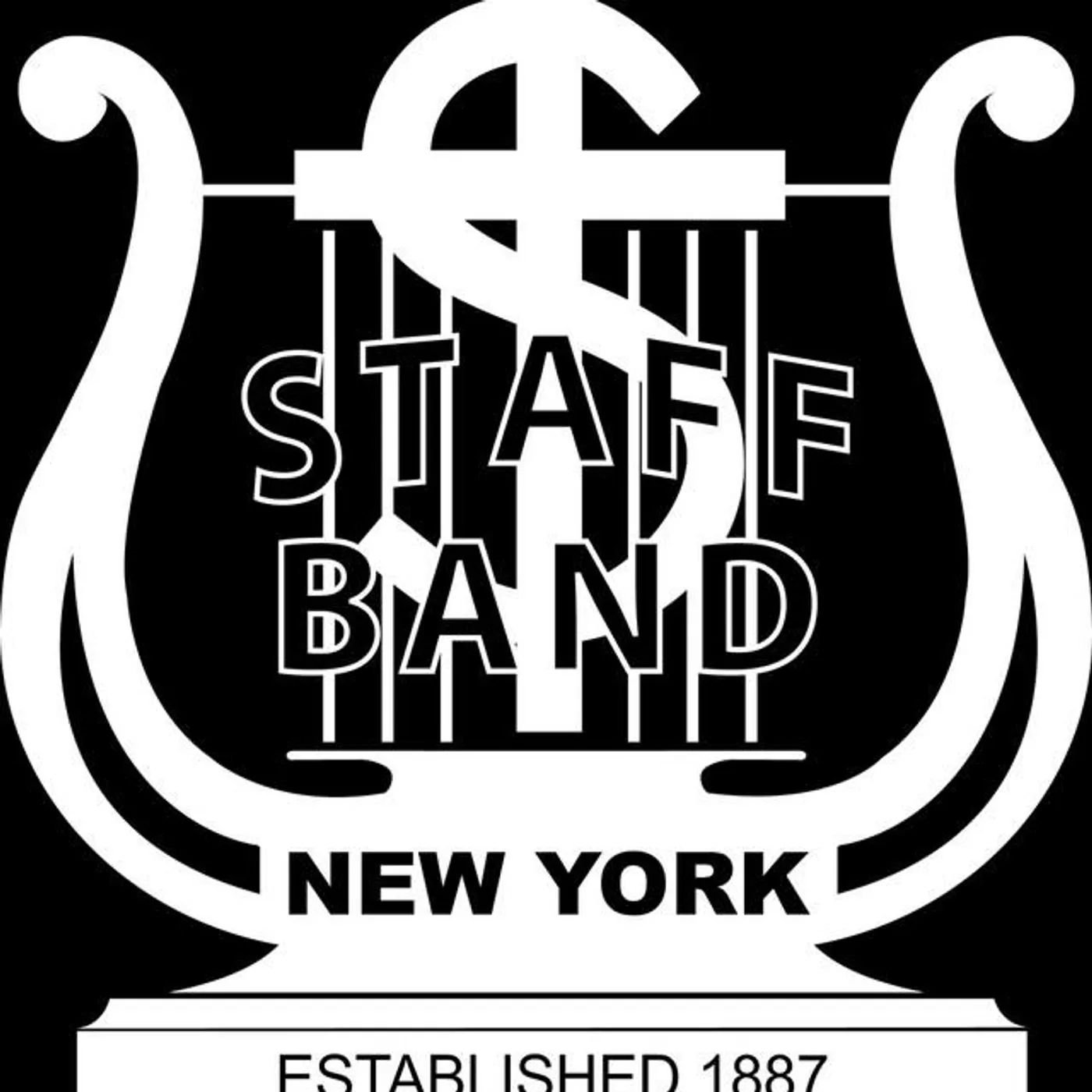 New York Staff Band
