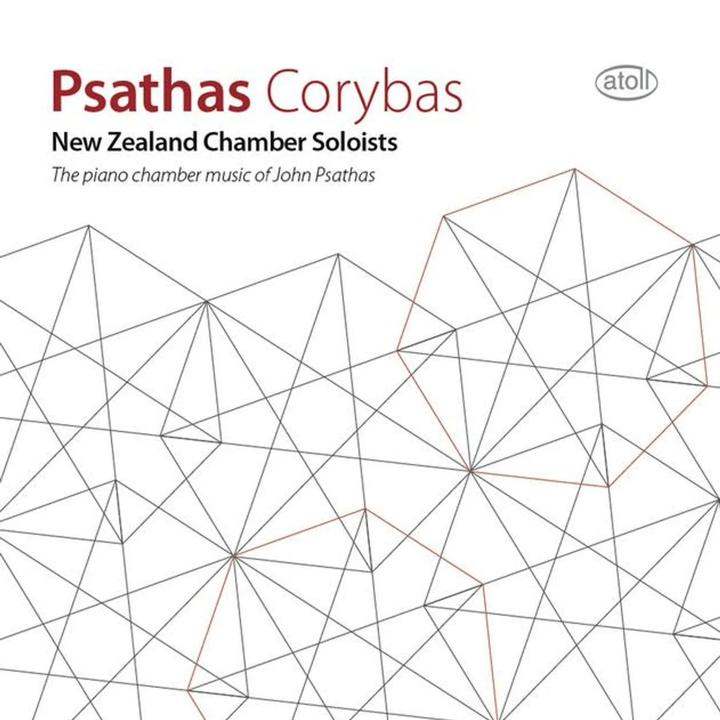 New Zealand Chamber Soloists