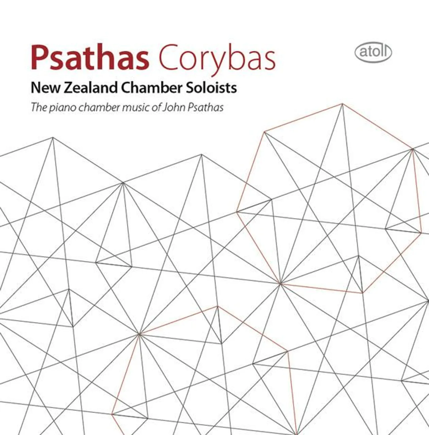 New Zealand Chamber Soloists