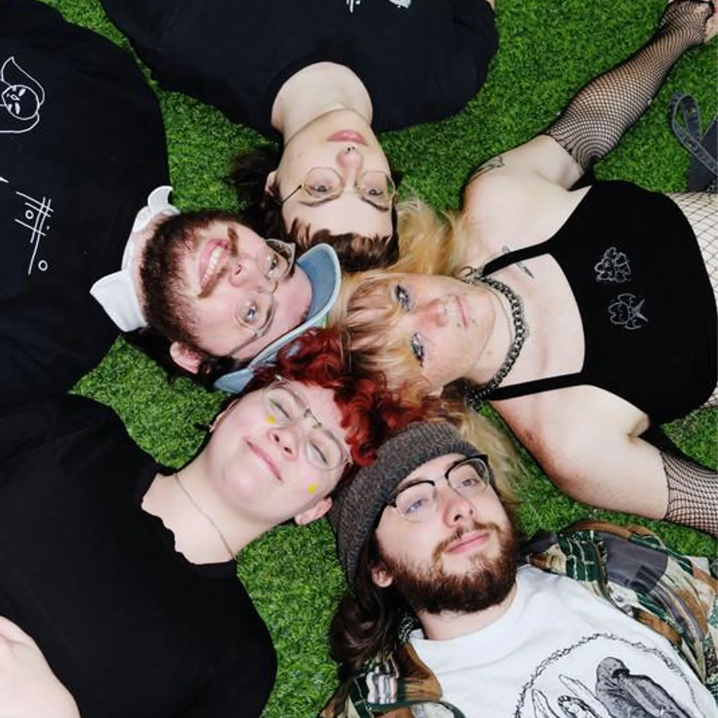 Newgrounds Death Rugby