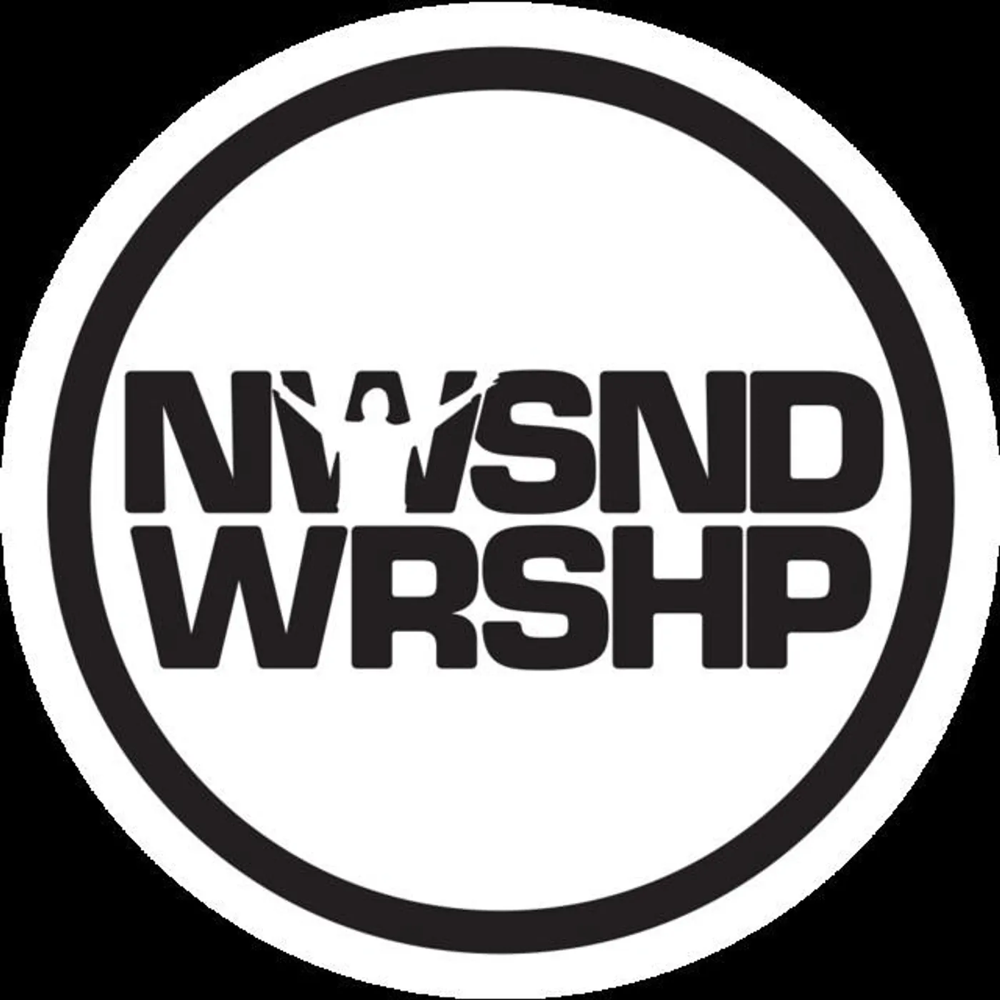 Newsound Worship