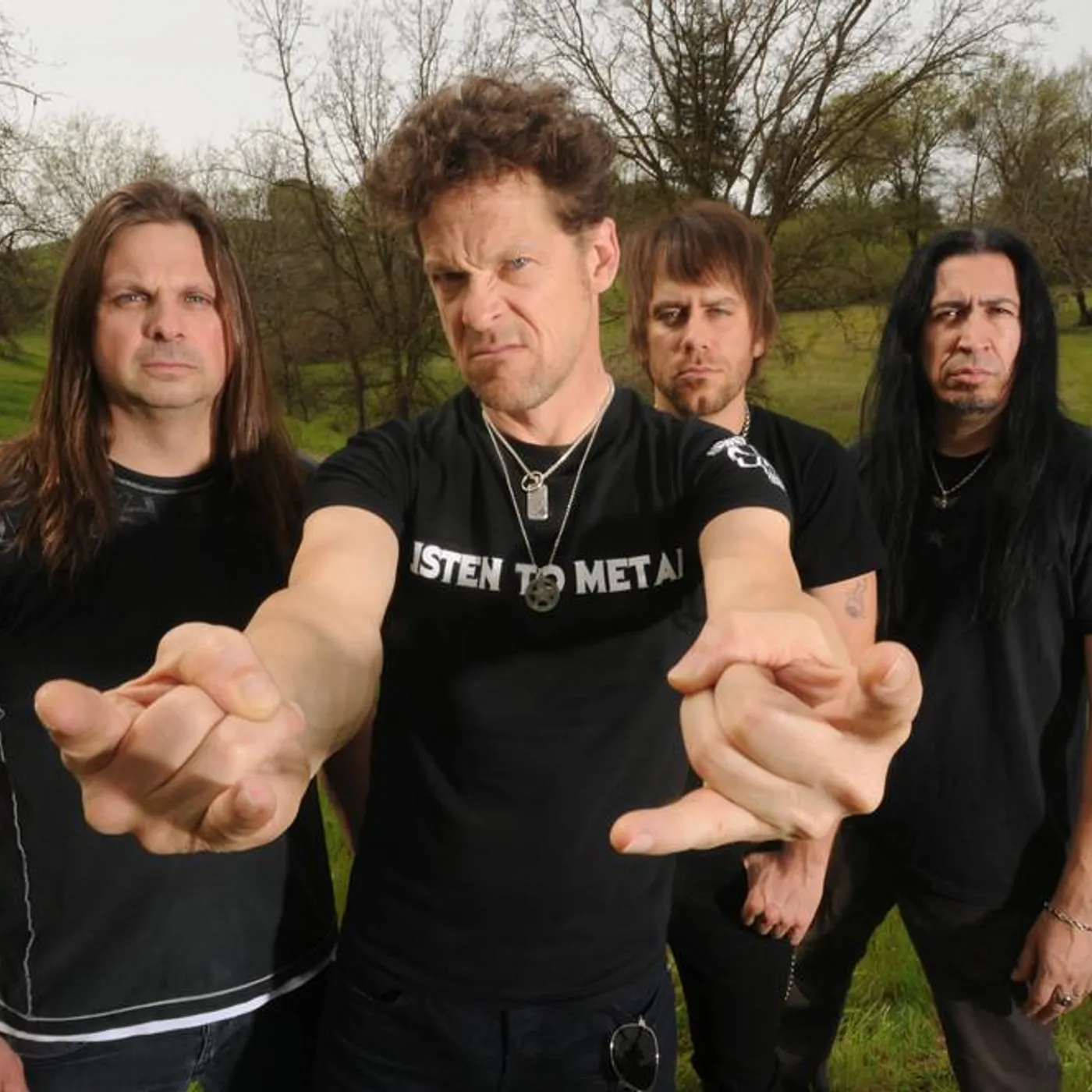 Newsted