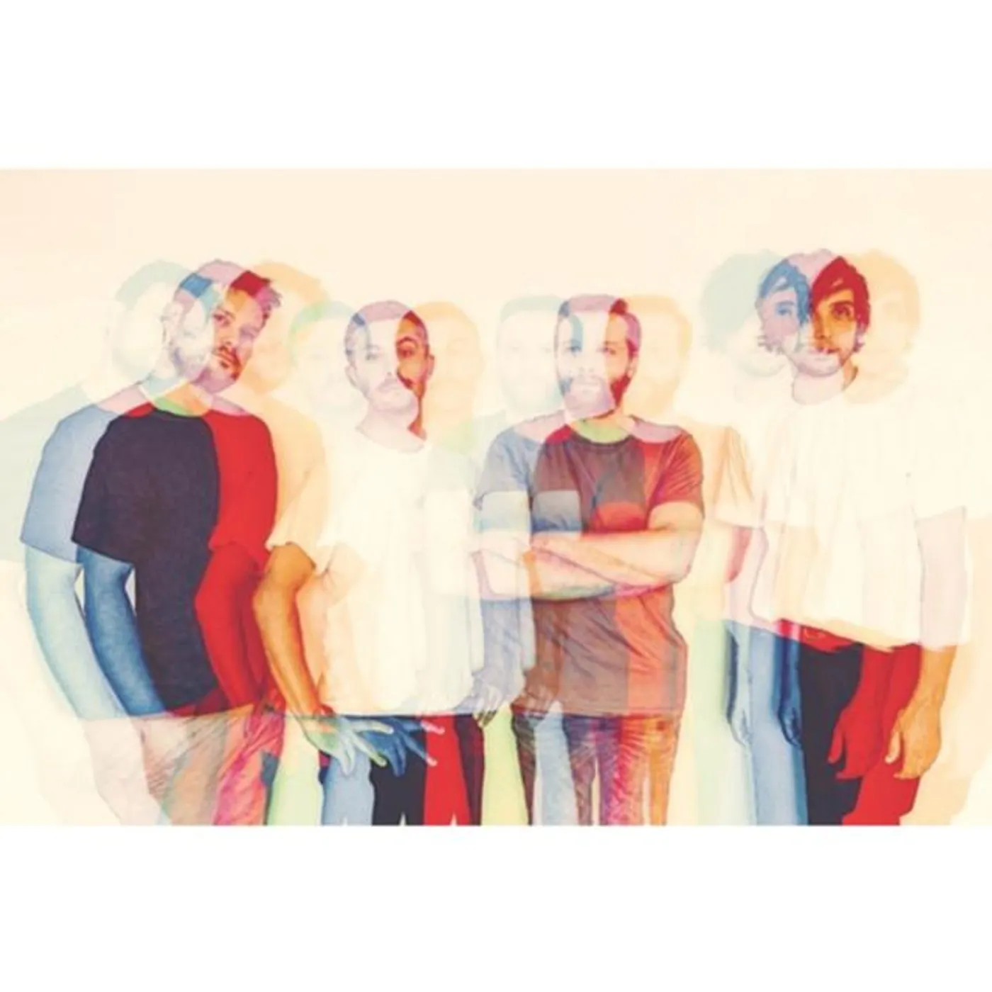 News for Lulu Brand Page