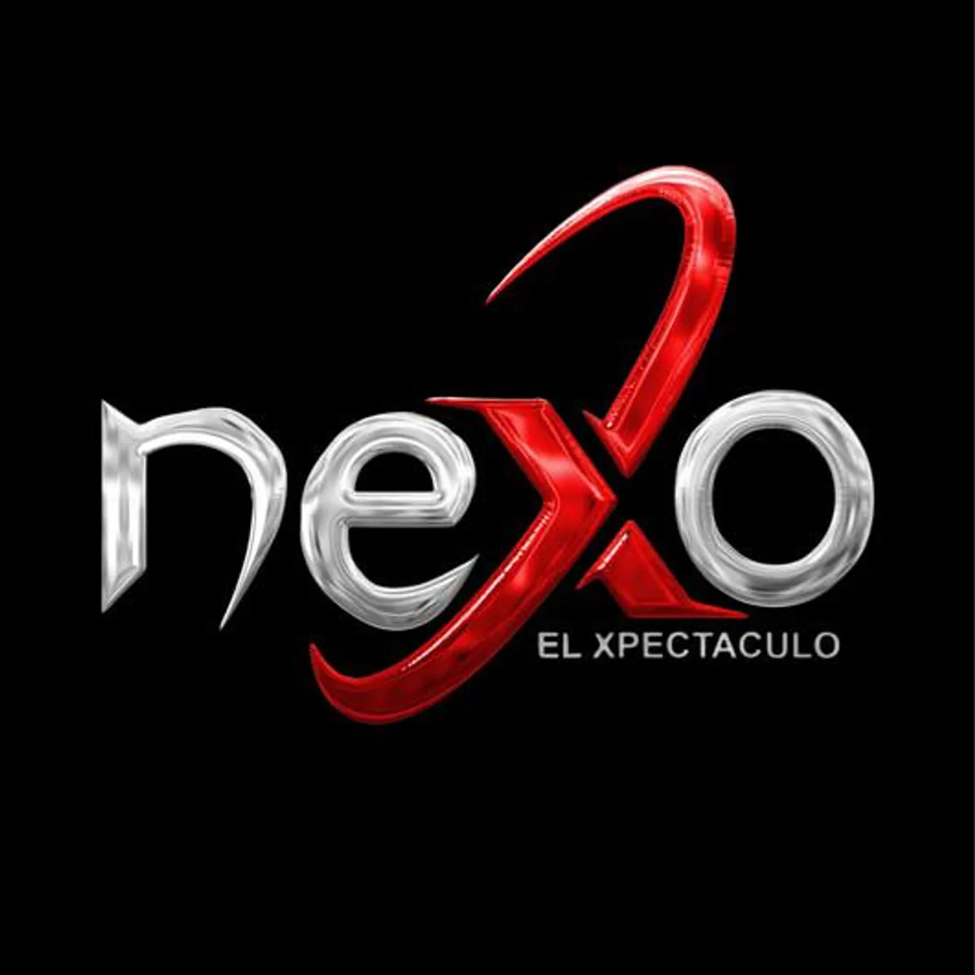 Nexomuzic Brand Page