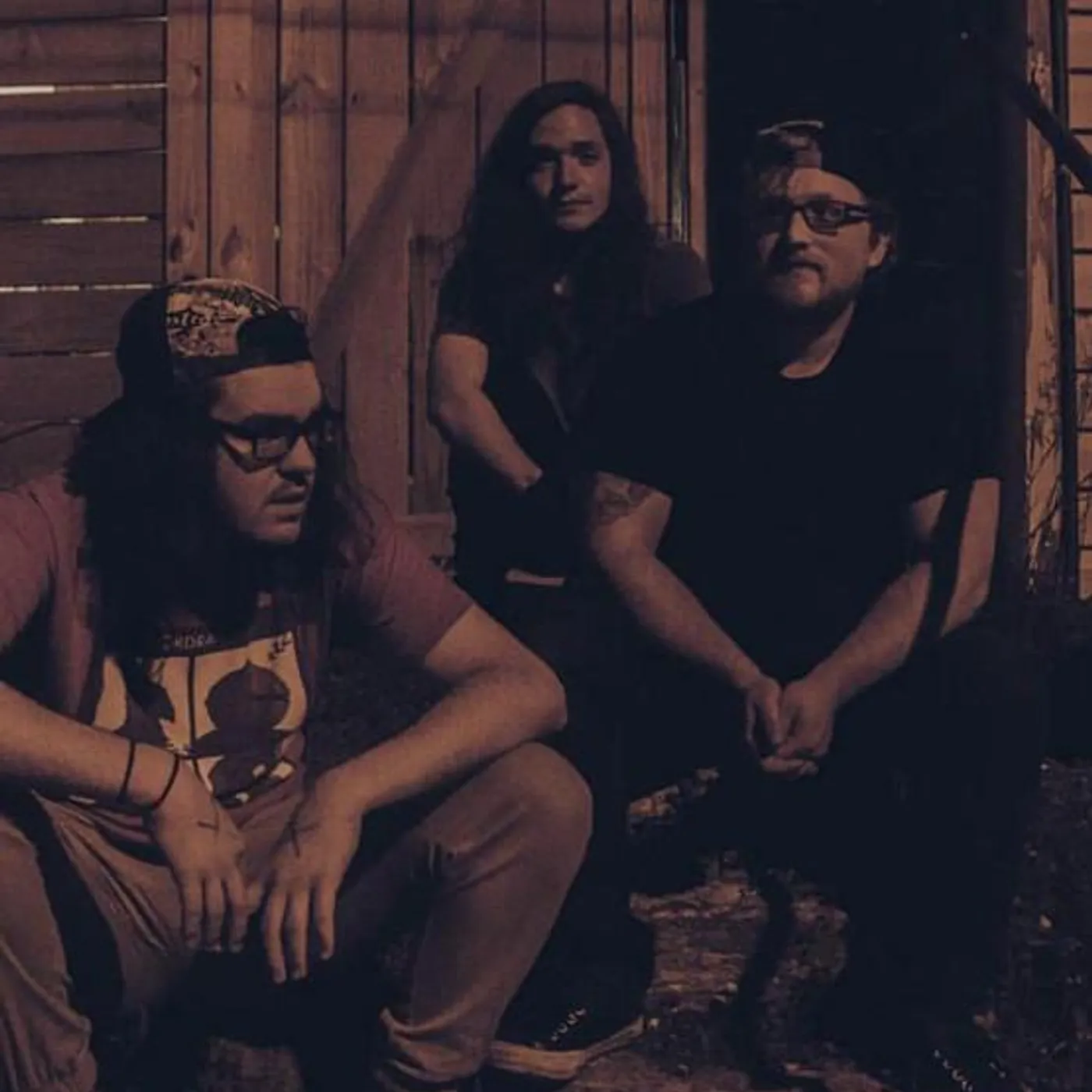 Next Attempt Brand Page