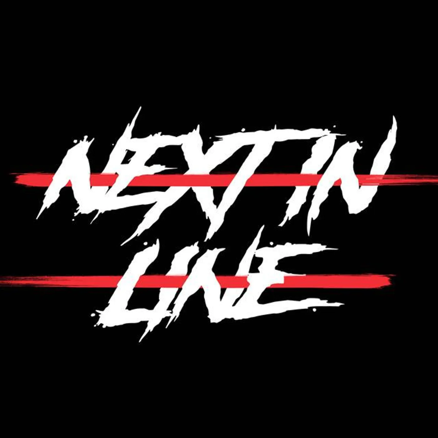 Next in Line Brand Page