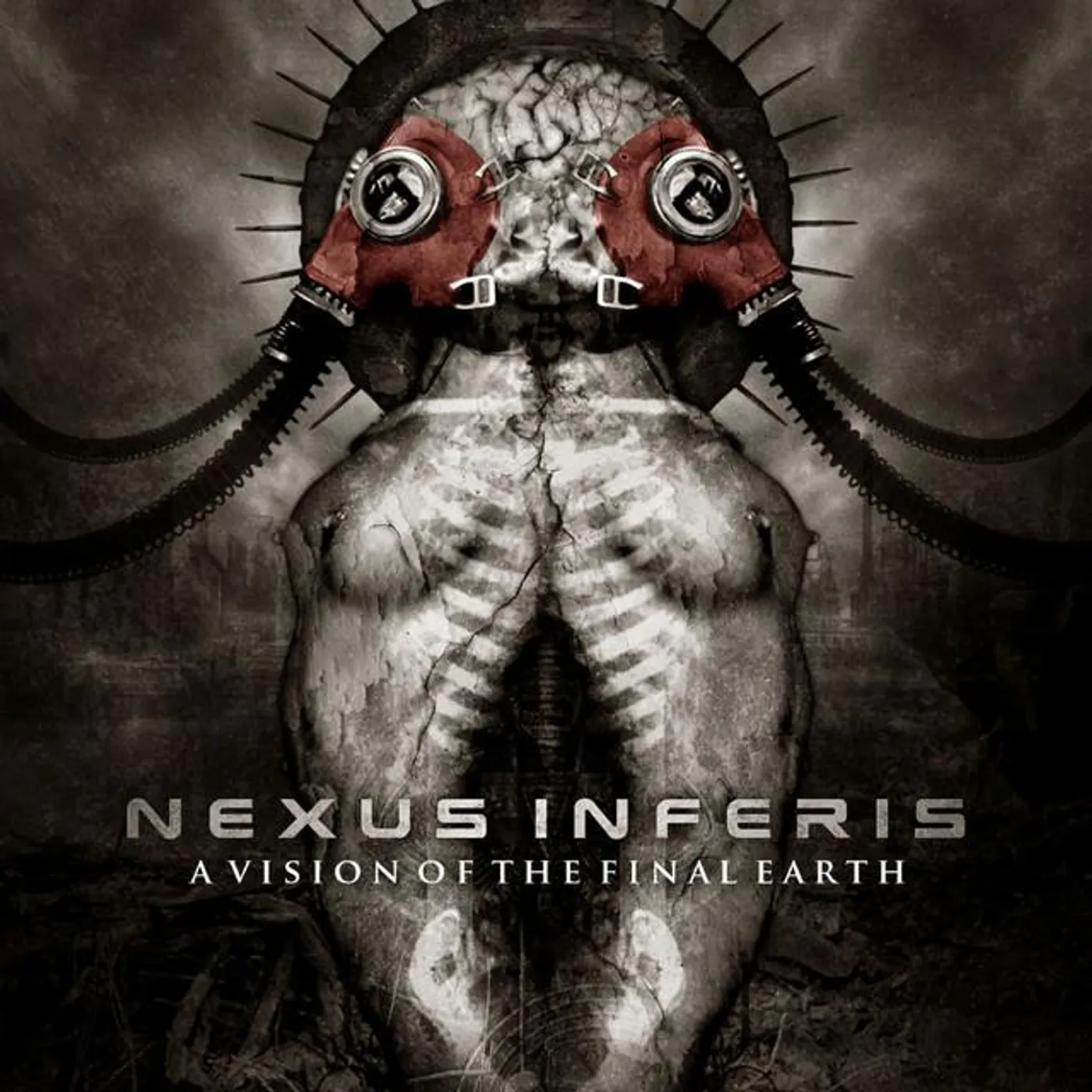 Nexus Inferis